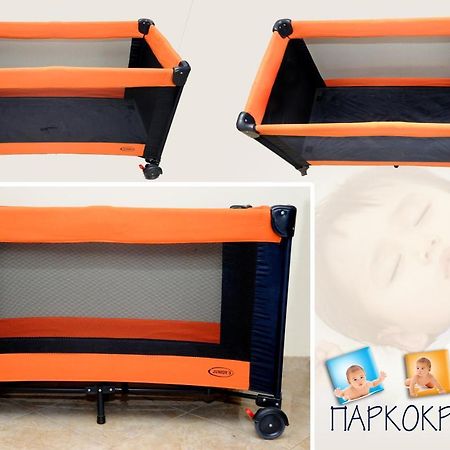 Laconian Collection Leonidas Спарти Екстериор снимка