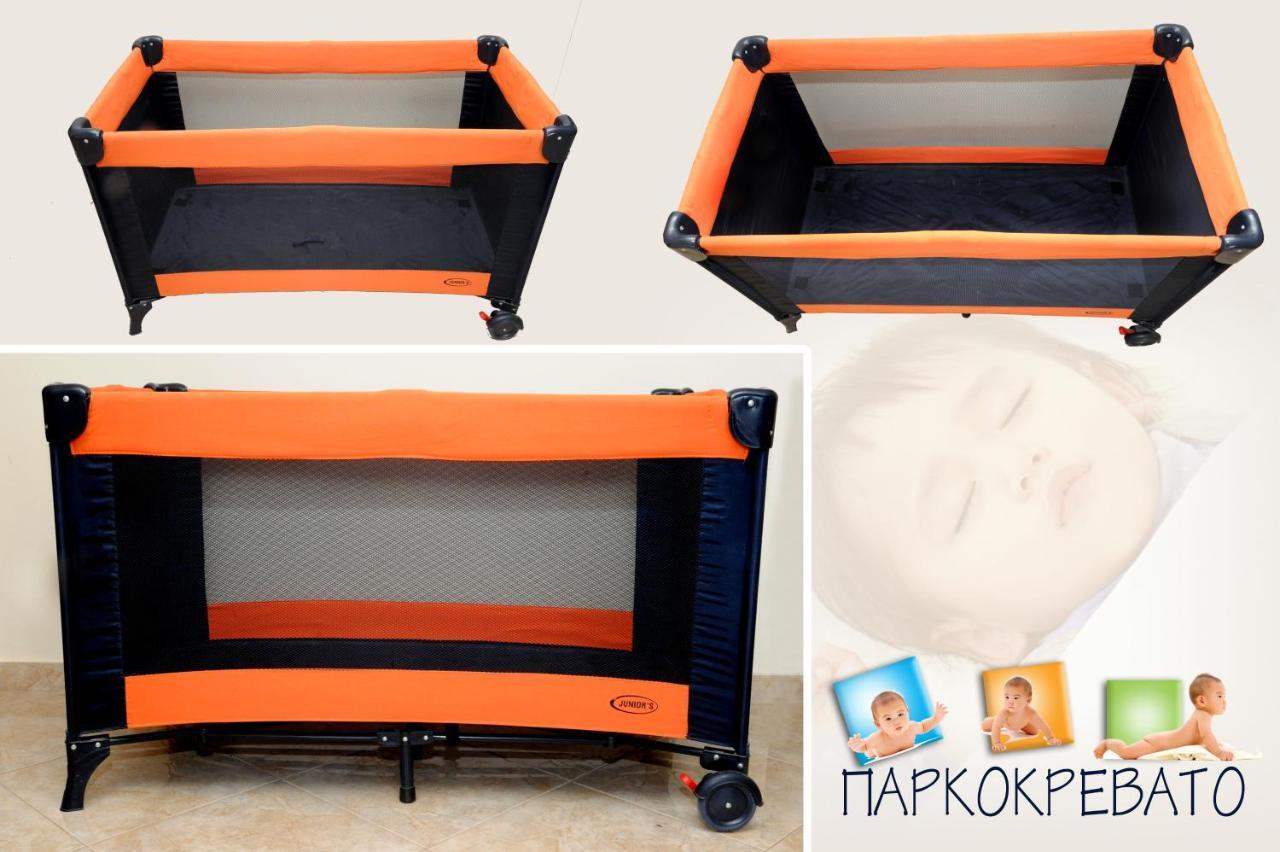 Laconian Collection Leonidas Спарти Екстериор снимка